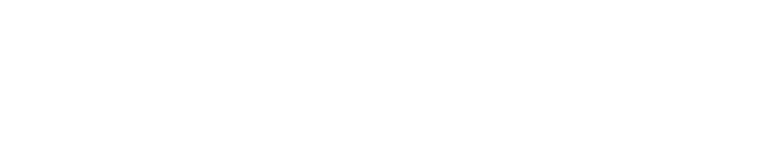 CECE Jewellery Logo