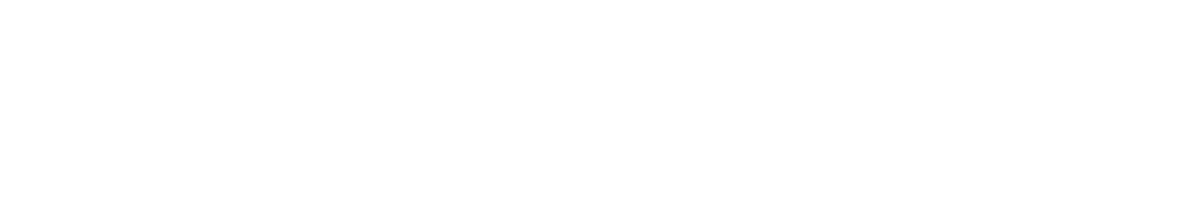 Flawless Fine Jewellery Logo