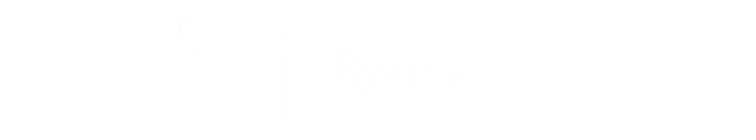 Ryan Nelson Logo