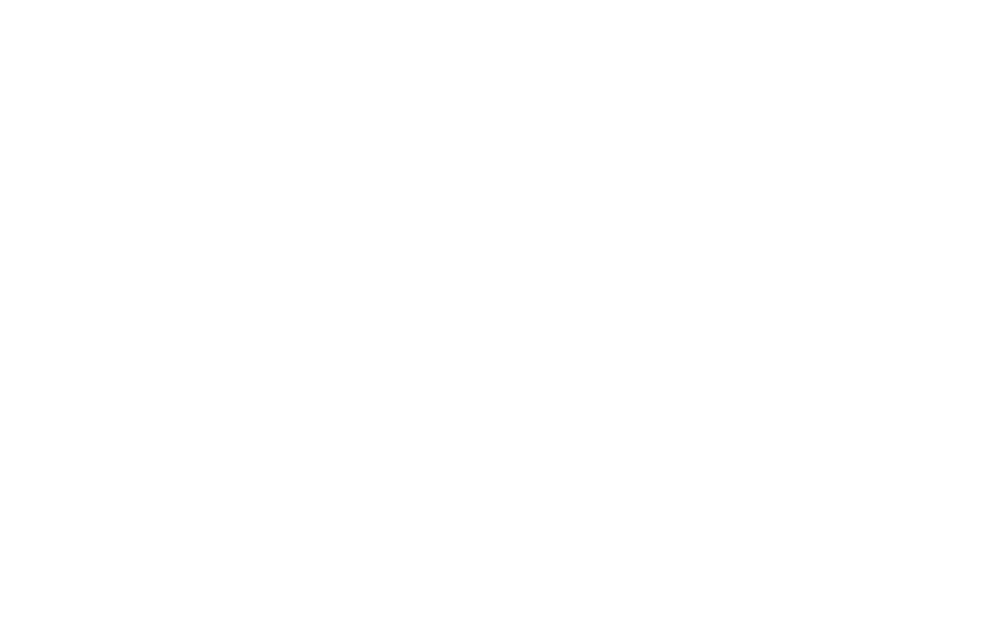 Just One Tree Logo